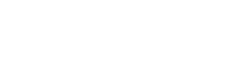 leyu.樂(lè )魚(yú)通明湖