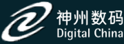 leyu.樂(lè )魚(yú)通明湖