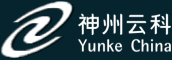 leyu.樂(lè )魚(yú)通明湖