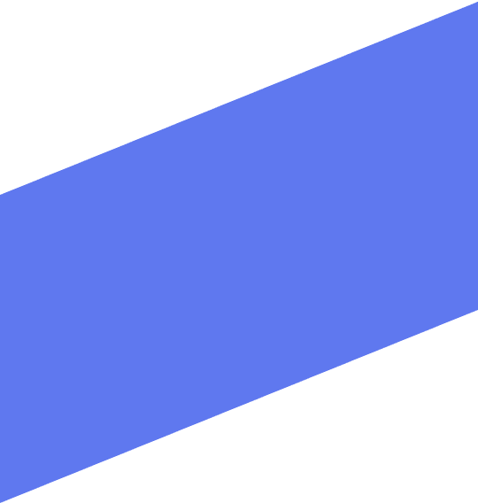 leyu.樂(lè )魚(yú)通明湖