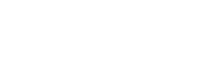 leyu.樂(lè )魚(yú)通明湖