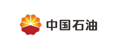leyu.樂(lè )魚(yú)通明湖