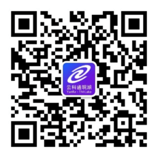 leyu.樂(lè )魚(yú)通明湖